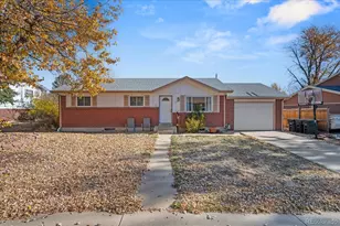 11460 Ogden St, Northglenn, CO 80233 - Photo 1
