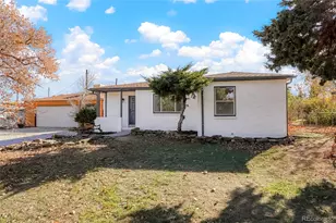 10040 W 13th Pl, Lakewood, CO 80215 - Photo 1