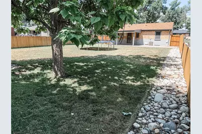 424 S Leyden Street, Denver, CO 80224 - Photo 1