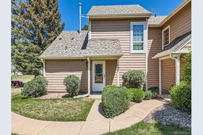 13598 E Asbury Drive, Aurora, CO 80014 - Photo 1