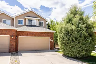 1157 Belleview Dr, Fort Collins, CO 80526 - Photo 1