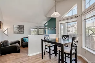 4760 S Wadsworth Blvd, Littleton, CO 80123 - Photo 1