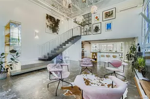 3377 Blake St, Denver, CO 80205 - Photo 1