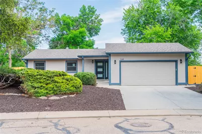 1248 Ilium Drive, Lafayette, CO 80026 - Photo 1