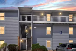 7395 E Eastman Ave, Denver, CO 80231 - Photo 1