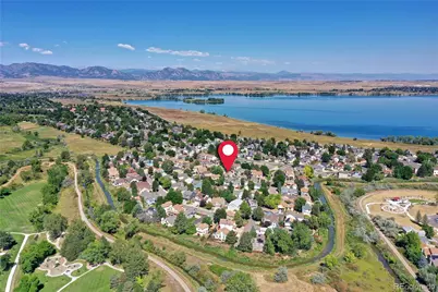 10440 W 83rd Avenue, Arvada, CO 80005 - Photo 1