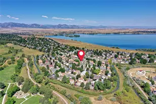 10440 W 83rd Ave, Arvada, CO 80005 - Photo 1