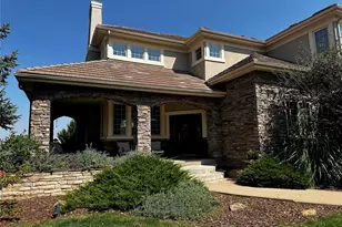 7285 Sagebrush Dr, Parker, CO 80138 - Photo 1