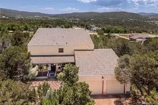 34902 County Rd 20 2, Trinidad, CO 81082 - Photo 1