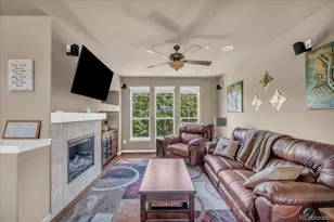 1000 Elmhurst Dr, Highlands Ranch, CO 80129 - Photo 1