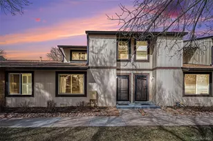 3593 S Kittredge St, Aurora, CO 80013 - Photo 1