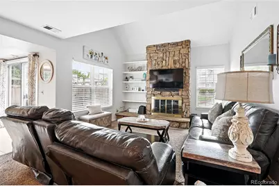 13228 E Asbury Drive, Aurora, CO 80014 - Photo 1