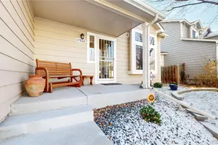 17588 E Dickenson Pl, Aurora, CO 80013 - Photo 1