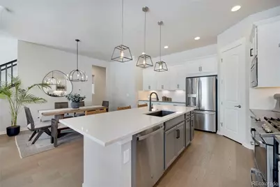 1933 W 165 Way, Broomfield, CO 80023 - Photo 1