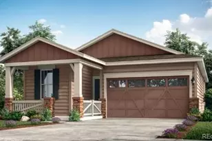 4689 Thistle Dr, Brighton, CO 80601 - Photo 1