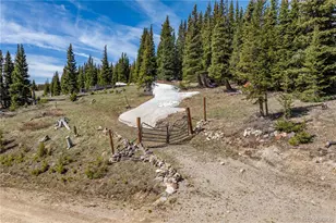 392 Pyrite Pl, Fairplay, CO 80440 - Photo 1