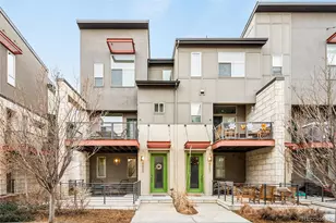 8855 E 55th Ave, Denver, CO 80238 - Photo 1