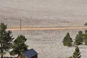 0000 Crazy Horse Trail, Hartsel, CO 80449 - Photo 1
