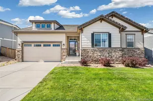 11447 Jasper St, Commerce City, CO 80022 - Photo 1