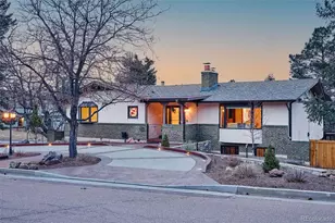 2771 Rigel Dr, Colorado Springs, CO 80906 - Photo 1