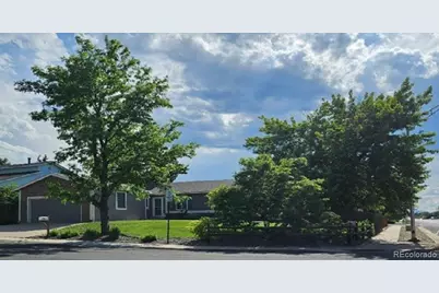 2707 S Richfield Street, Aurora, CO 80013 - Photo 1