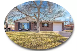 3402 E Costilla Ave, Centennial, CO 80122 - Photo 1