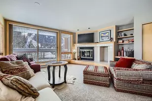 22864 US Hwy 6, Keystone, CO 80435 - Photo 1