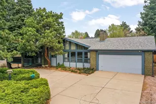 4302 Valli Vista Rd, Colorado Springs, CO 80915 - Photo 1