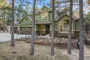 2 S Sherwood Glen, Monument, CO 80132 - Photo 1