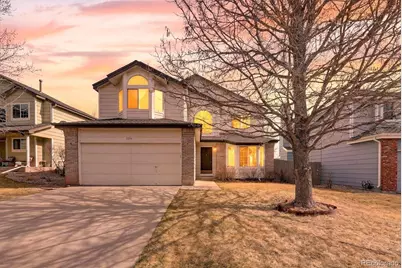 1244 S Weldona Lane, Superior, CO 80027 - Photo 1