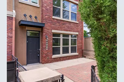 8983 E Nichols Place, Centennial, CO 80112 - Photo 1