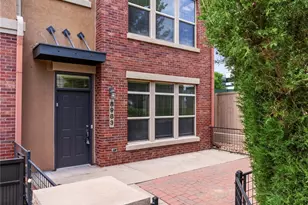 8983 E Nichols Pl, Centennial, CO 80112 - Photo 1