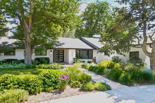 3210 Cherryridge Rd, Englewood, CO 80113 - Photo 1