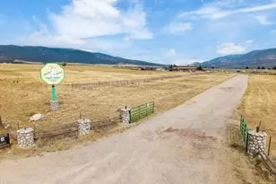 31700 US Hwy 24, Buena Vista, CO 81211 - Photo 1