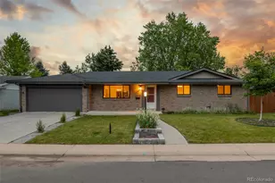 2644 S Krameria St, Denver, CO 80222 - Photo 1