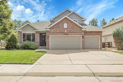 14880 E Maplewood Drive, Centennial, CO 80016 - Photo 1