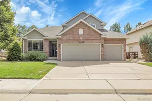 14880 E Maplewood Dr, Centennial, CO 80016 - Photo 1