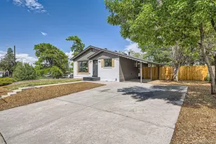 10472 Lincoln Ct, Northglenn, CO 80233 - Photo 1