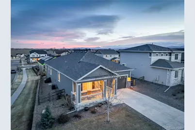 1059 Blue Bell Road, Berthoud, CO 80513 - Photo 1