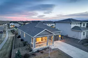 1059 Blue Bell Rd, Berthoud, CO 80513 - Photo 1