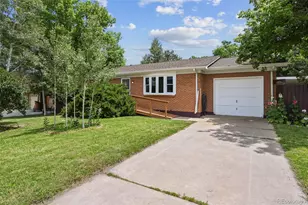 940 Nile St, Golden, CO 80401 - Photo 1