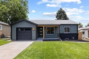 1310 E Amherst Ave, Englewood, CO 80113 - Photo 1