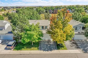 8176 Locust Dr, Littleton, CO 80125 - Photo 1