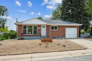 10452 Washington Way, Northglenn, CO 80233 - Photo 1