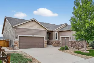 7170 Oasis Dr, Castle Rock, CO 80108 - Photo 1