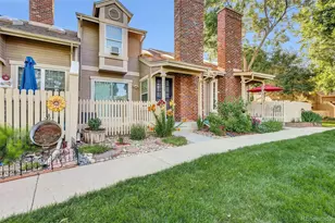 14243 E Radcliff Cir, Aurora, CO 80015 - Photo 1