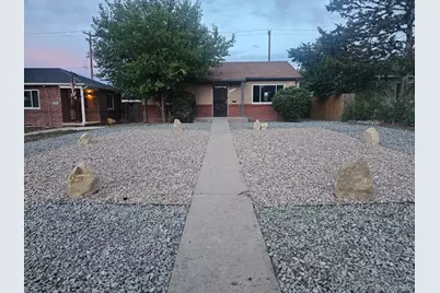 3670 Kearney, Denver, CO 80207 - Photo 1