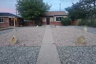 3670 Kearney, Denver, CO 80207 - Photo 1