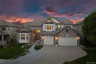 6095 S Oswego St, Greenwood Village, CO 80111 - Photo 1
