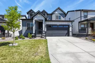 27893 E 6th Pl, Aurora, CO 80018 - Photo 1